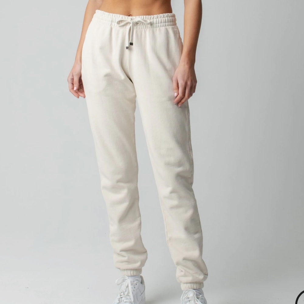 COPY - Talentless Premium men’s sweatpants size medium
